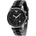 Giorgio Armani AR5866