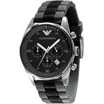 Giorgio Armani AR5866 Часовници