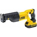 DeWALT DCS382N