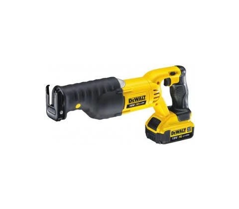 DeWALT DCS382N