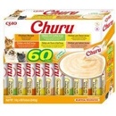 Churu Cat BOX Chicken Variety 60 x 14 g