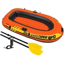 Image 1 of Intex Explorer Pro 200 196x102x33 cm (58357)