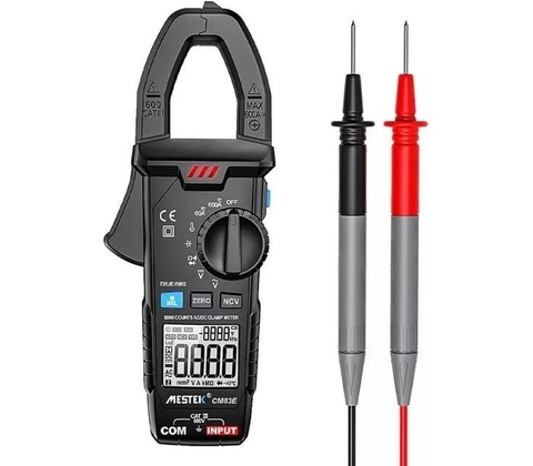 Mestek CM83E