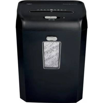 Rexel ProMax QS RSX1035