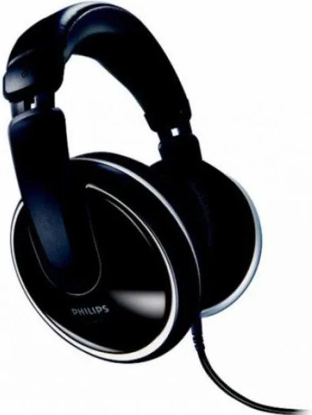 Philips SHP8500