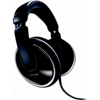 Image 1 of Philips SHP8500