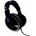 Philips SHP8500