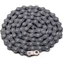 Wethepeople BMX DEMAND