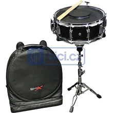 Basix Bubenická trénovací snare sada