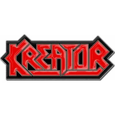Spiral odznak logo kreator
