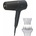 Philips Series 5000 BHD538/30