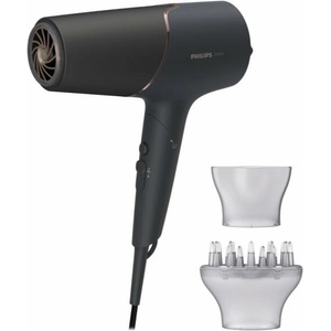 Philips Series 5000 BHD538/30 Сешоари