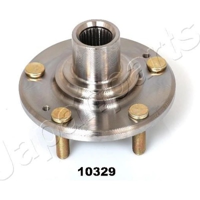 Náboj kola JAPANPARTS KK-10329