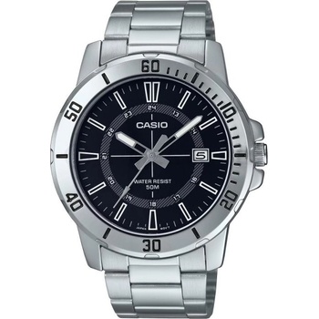 Casio MTP-VD01D-1C