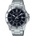 Casio MTP-VD01D-1C