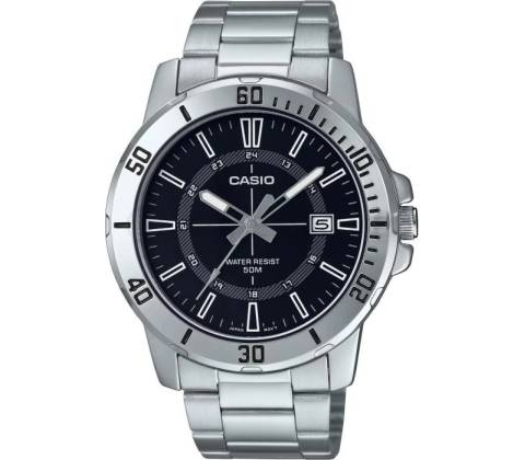 Casio MTP-VD01D-1C