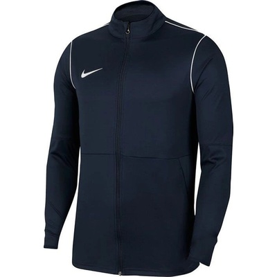 Nike Dry Park 20 JR BV6906-451