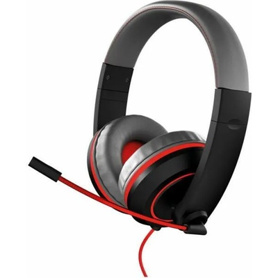 Gioteck XH100S