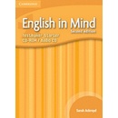 Grammar 3rd Edition Starter Student´s Book + CD