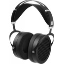 HiFiMAN Sundara