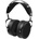 HiFiMAN Sundara