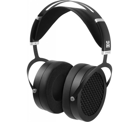 HiFiMAN Sundara