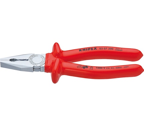 Knipex 0307250