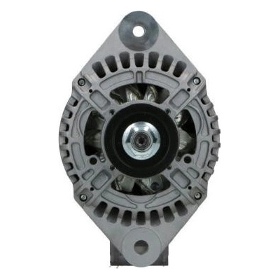 Alternátor John Deere 100A 11203907 +Line
