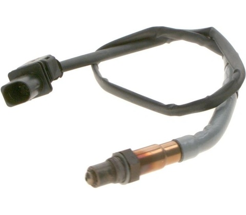 Lambda sonda BOSCH 0 258 007 326