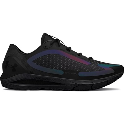 Under Armour Обувки за бягане Under Armour UA W HOVR Sonic 5 Storm 3025459-001 Размер 38 EU