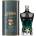 Jean Paul Gaultier Le Beau Le Parfum Intense 125ml мъжки