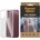Panzer Гръб PanzerGlass Hard Case за Samsung Galaxy A14 / A14 5G - Прозрачен