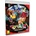 Limited Run Games Tomba! 2 The Evil Swine Return [Special Edition] (PC)