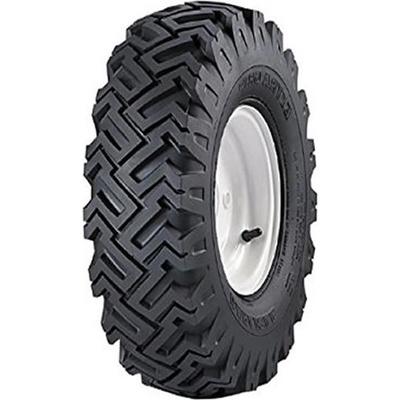 Carlisle Xtra Grip 400/70-20 129A8 TL