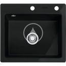 Franke MTK 610-58 Anthrazit matt