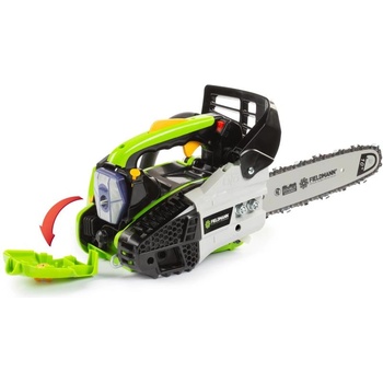 Image 1 of Fieldmann FZP 25410-B (50007381)