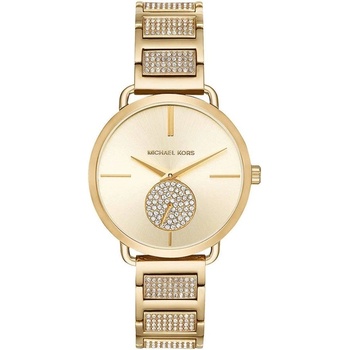 Michael Kors MK3852