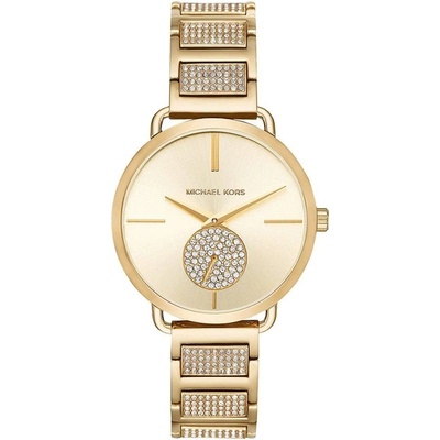 Michael Kors MK3852