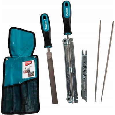 Makita D-72176