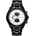 Curren KP14401