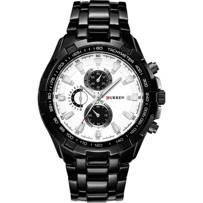 Curren KP14401