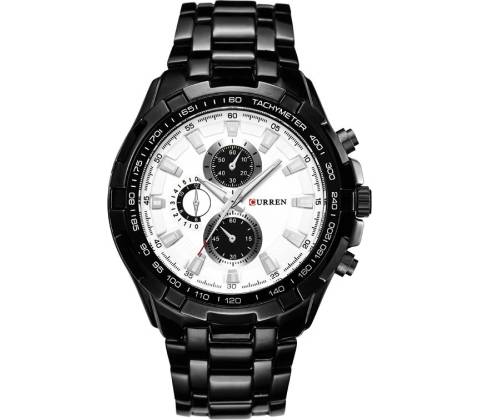 Curren KP14401