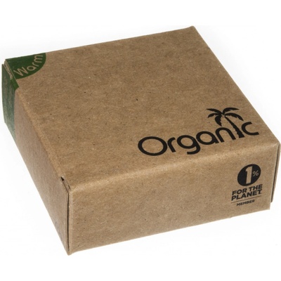 SURF ORGANIC vosk na surfy Warm