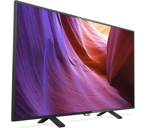 Philips 49PUH4900