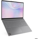 Lenovo Ideapad Slim 5 83HY003ACK