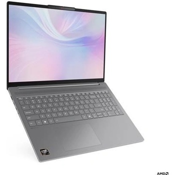 Lenovo Ideapad Slim 5 83HY003ACK