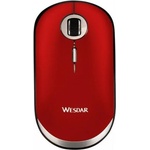 Wesdar V1 (2045140215/14)