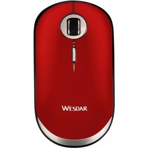 Wesdar V1 (2045140215/14)