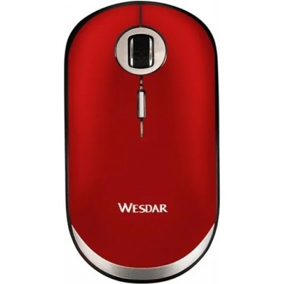 Wesdar V1 (2045140215/14)