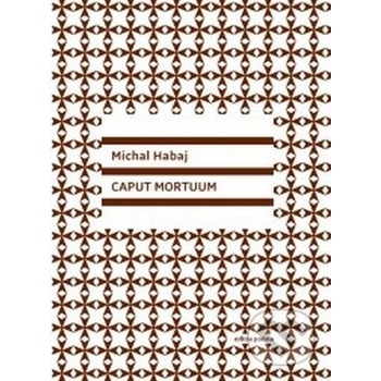 Caput Mortuum